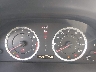 1HGCP2F67BA****** Salvage 2011 Honda Accord in Saint Louis