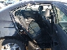1HGCP2F67BA****** Wrecked 2011 Honda Accord in Saint Louis