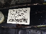 1HGCP2F67BA****** Used 2011 Honda Accord in Saint Louis