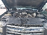 1GCHK23274F****** Repairable 2004 Chevrolet Silverado 2500 in Des Moines