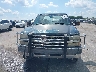 1GCHK23274F****** Wrecked 2004 Chevrolet Silverado 2500 in Iowa State