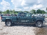 1GCHK23274F****** Used 2004 Chevrolet Silverado 2500 in Iowa State