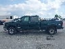 1GCHK23274F****** Repairable 2004 Chevrolet Silverado 2500 in Iowa State