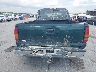 1GCHK23274F****** Salvage 2004 Chevrolet Silverado 2500