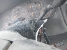 1GCHK23274F****** Salvage 2004 Chevrolet Silverado 2500 in Iowa State