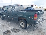 1GCHK23274F****** Salvage and Repairable 2004 Chevrolet Silverado 2500 in Des Moines