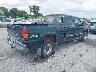 1GCHK23274F****** Salvage and Wrecked 2004 Chevrolet Silverado 2500 in Iowa State