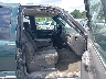 1GCHK23274F****** Used and Repairable 2004 Chevrolet Silverado 2500 in Iowa State