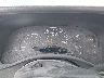 1GCHK23274F****** Salvage 2004 Chevrolet Silverado 2500 in Des Moines