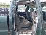 1GCHK23274F****** Wrecked 2004 Chevrolet Silverado 2500 in Des Moines