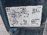 1GCHK23274F****** Used 2004 Chevrolet Silverado 2500 in Des Moines