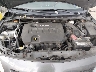 1NXBU40E19Z****** Repairable 2009 Toyota Corolla in Portage