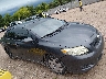 1NXBU40E19Z****** Used 2009 Toyota Corolla in Wisconsin State