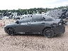 1NXBU40E19Z****** Repairable 2009 Toyota Corolla in Wisconsin State