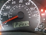 1NXBU40E19Z****** Salvage 2009 Toyota Corolla