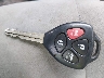 1NXBU40E19Z****** Salvage 2009 Toyota Corolla in Wisconsin State
