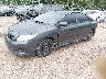 1NXBU40E19Z****** Used and Repairable 2009 Toyota Corolla in Portage
