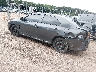 1NXBU40E19Z****** Salvage and Repairable 2009 Toyota Corolla in Portage