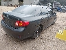1NXBU40E19Z****** Salvage and Wrecked 2009 Toyota Corolla in Wisconsin State