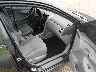 1NXBU40E19Z****** Used and Repairable 2009 Toyota Corolla in Wisconsin State