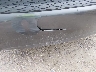 1NXBU40E19Z****** Salvage and Repairable 2009 Toyota Corolla in Wisconsin State