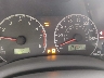 1NXBU40E19Z****** Salvage 2009 Toyota Corolla in Portage