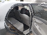 1NXBU40E19Z****** Wrecked 2009 Toyota Corolla in Portage