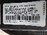 1NXBU40E19Z****** Used 2009 Toyota Corolla in Portage