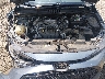 5YFEPMAE7MP****** Reparables 2021 Toyota Corolla en Lexington