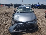 5YFEPMAE7MP****** Usados 2021 Toyota Corolla en Estado de Carolina del Sur