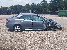 5YFEPMAE7MP****** Reparables 2021 Toyota Corolla en Estado de Carolina del Sur