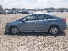 5YFEPMAE7MP****** Salvamento 2021 Toyota Corolla