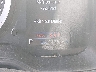 5YFEPMAE7MP****** Destrozados 2021 Toyota Corolla
