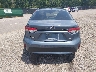5YFEPMAE7MP****** Usados 2021 Toyota Corolla