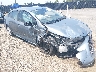 5YFEPMAE7MP****** Salvamento y Destrozados 2021 Toyota Corolla en Lexington