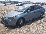 5YFEPMAE7MP****** Usados y Reparables 2021 Toyota Corolla en Lexington