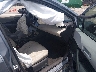 5YFEPMAE7MP****** Usados y Reparables 2021 Toyota Corolla en Estado de Carolina del Sur
