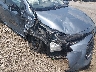 5YFEPMAE7MP****** Salvamento y Reparables 2021 Toyota Corolla en Estado de Carolina del Sur
