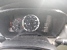 5YFEPMAE7MP****** Salvamento 2021 Toyota Corolla en Lexington