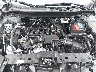 2HKRS4H43TH****** Reparables 2026 Honda CR-V en Sayreville