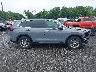 2HKRS4H43TH****** Usados 2026 Honda CR-V en Estado de Nueva Jersey