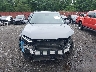 2HKRS4H43TH****** Usados 2026 Honda CR-V
