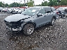 2HKRS4H43TH****** Usados y Reparables 2026 Honda CR-V en Sayreville
