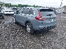 2HKRS4H43TH****** Salvamento y Reparables 2026 Honda CR-V en Sayreville
