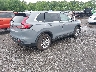 2HKRS4H43TH****** Salvamento y Destrozados 2026 Honda CR-V en Estado de Nueva Jersey
