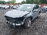 2HKRS4H43TH****** Salvamento y Reparables 2026 Honda CR-V en Estado de Nueva Jersey
