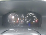 2HKRS4H43TH****** Salvamento 2026 Honda CR-V en Sayreville