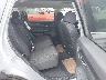 2HKRS4H43TH****** Destrozados 2026 Honda CR-V en Sayreville