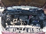 ML32F3FJ8HH****** Repairable 2017 Mitsubishi Mirage in Fort Worth North