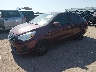 ML32F3FJ8HH****** Used and Repairable 2017 Mitsubishi Mirage in Fort Worth North